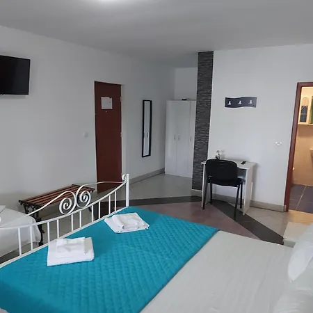 Casa Geppo Homestay szállás Ieşelniţa
